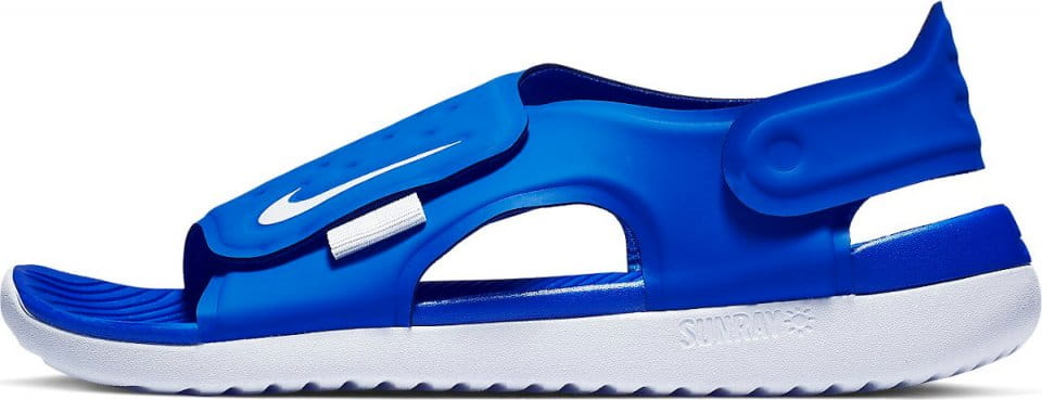 Sandalen Nike Sunray Adjust 5 PS