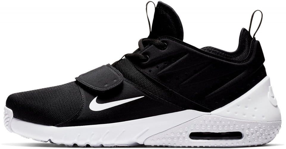 Fitnessschuhe Nike AIR MAX TRAINER 1