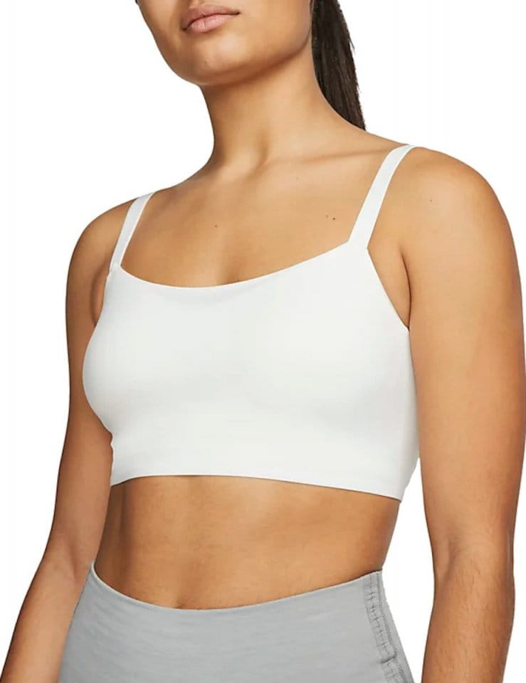 BH Nike INDY LUXE BRA