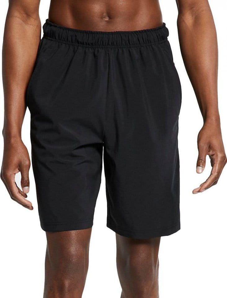 Shorts Nike M NK DRY SHORT 4.0 LV