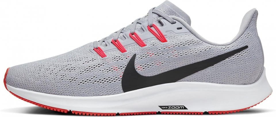 Laufschuhe Nike AIR ZOOM PEGASUS 36