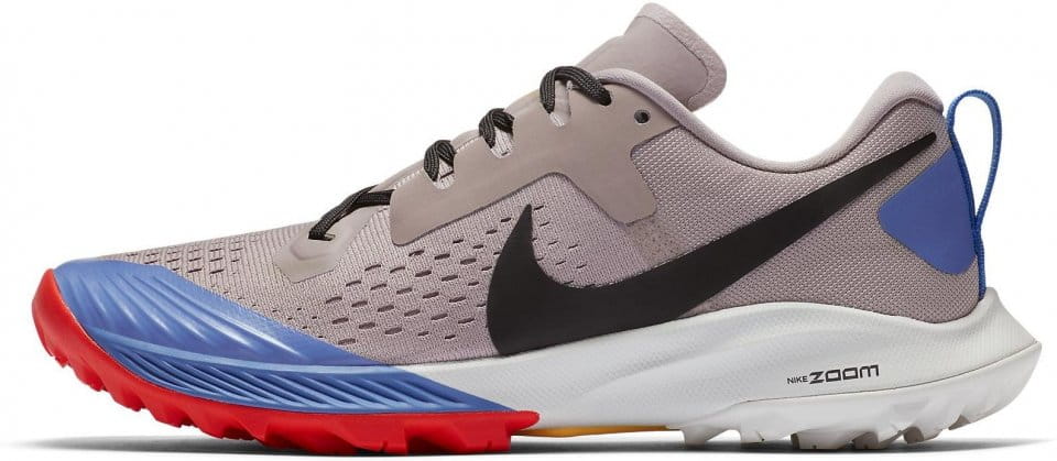 Trail-Schuhe Nike W AIR ZOOM TERRA KIGER 5