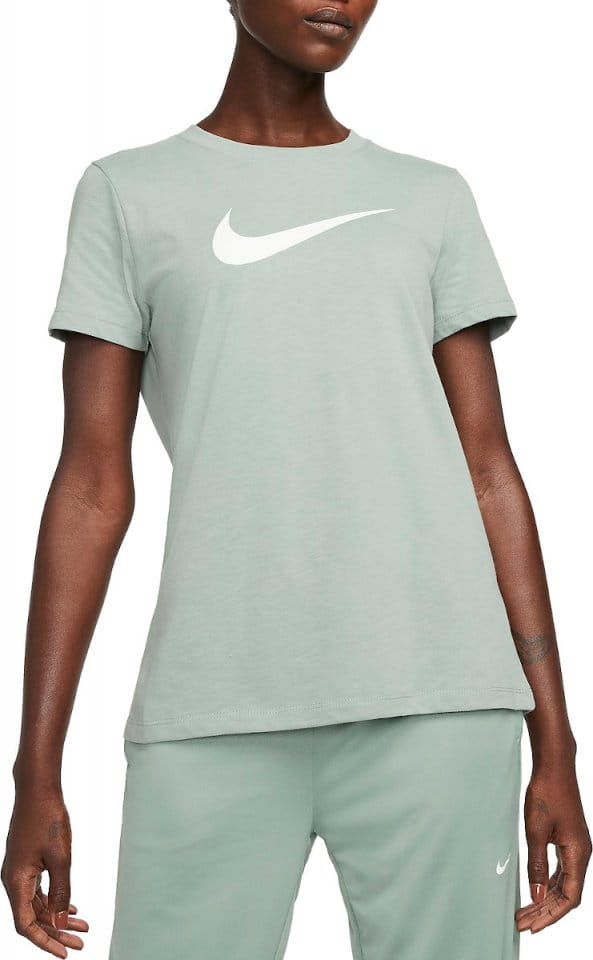 Nike Dri-FIT Women s Training T-Shirt