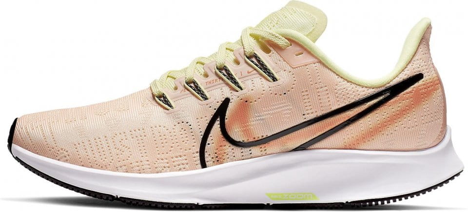 Laufschuhe Nike W AIR ZOOM PEGASUS 36 PRM RISE