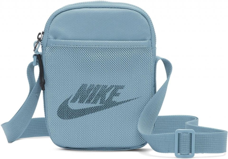 Tasche Nike NK HERITAGE CROSSBODY BAG S
