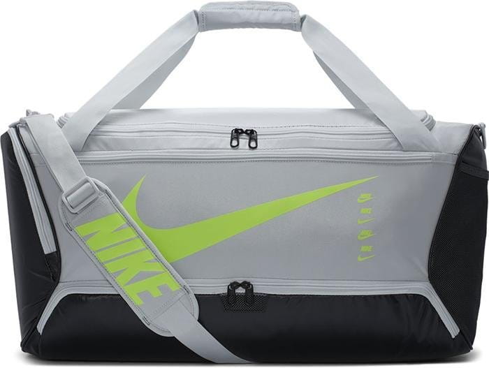 Tasche Nike NK BRSLA M DUFF-9.0 MTRL SP20