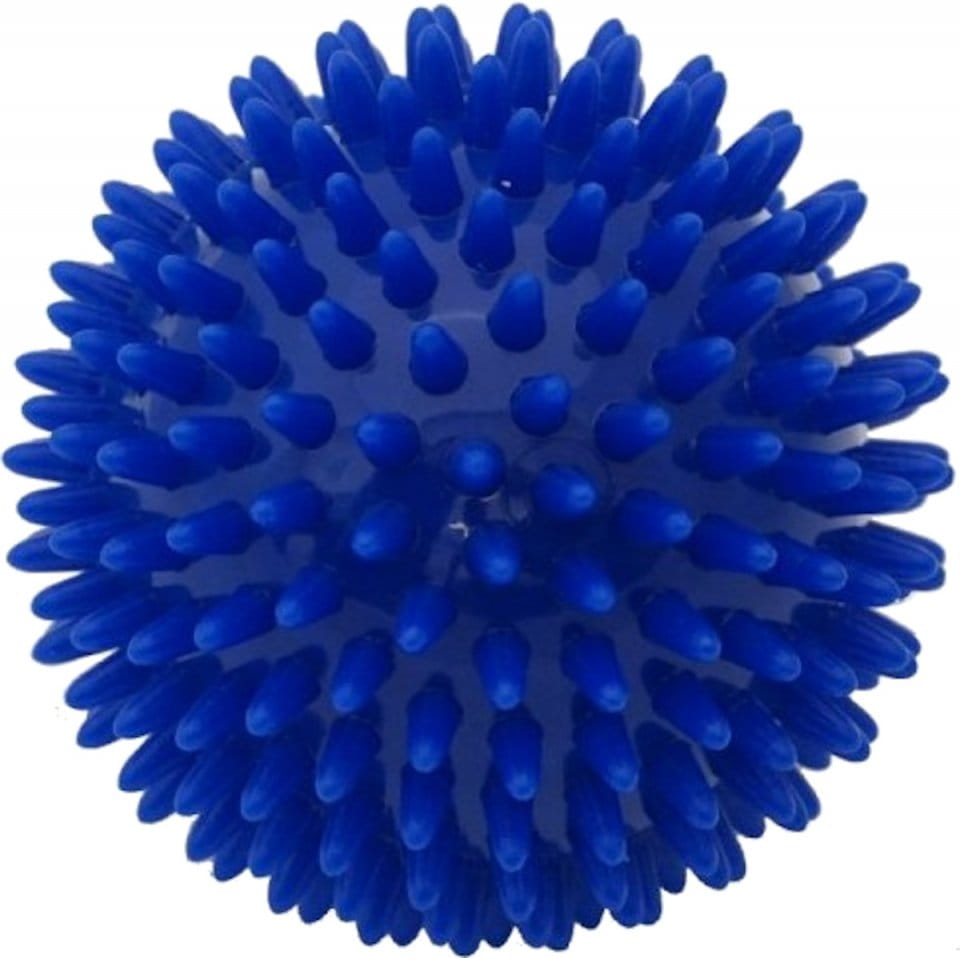 Recovery Kine-MAX Pro-Hedgehog Massage Ball - 9cm