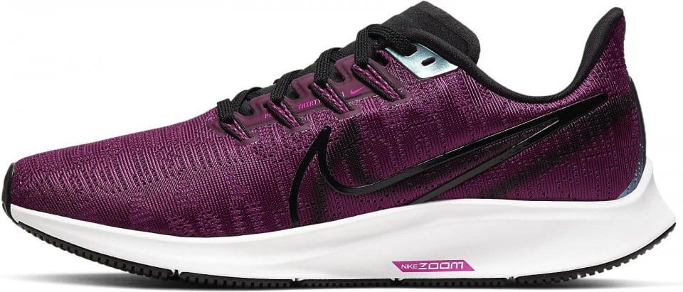 Laufschuhe Nike W AIR ZOOM PEGASUS 36 PRM