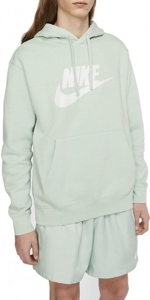 Nike Sportswear Fleece Club