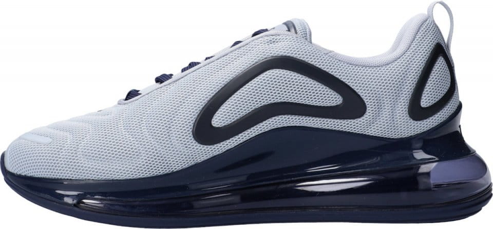 Schuhe Nike AIR MAX 720