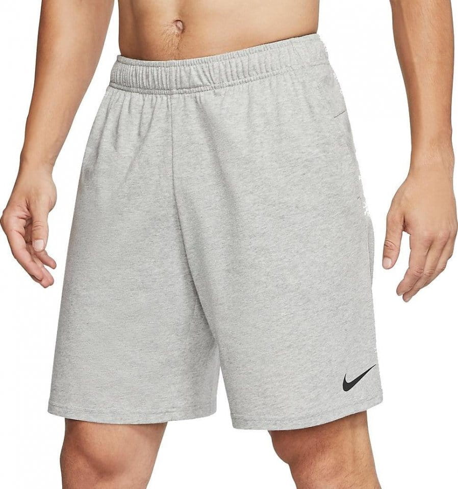 Shorts Nike M NK DRY FIT COTTON 2.0