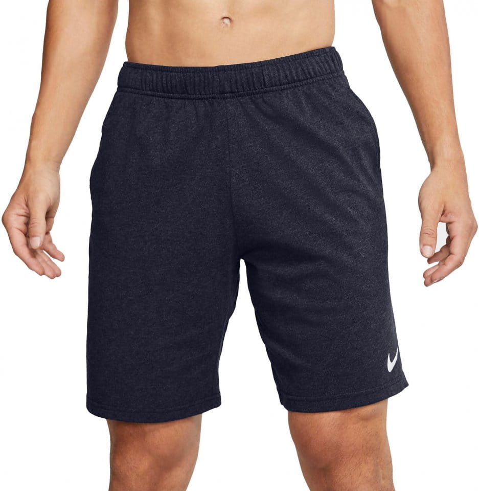 Shorts Nike M NK DRY FIT COTTON 2.0