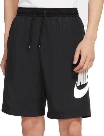 Shorts Nike M NSW CE SHORT WVN HYBRID