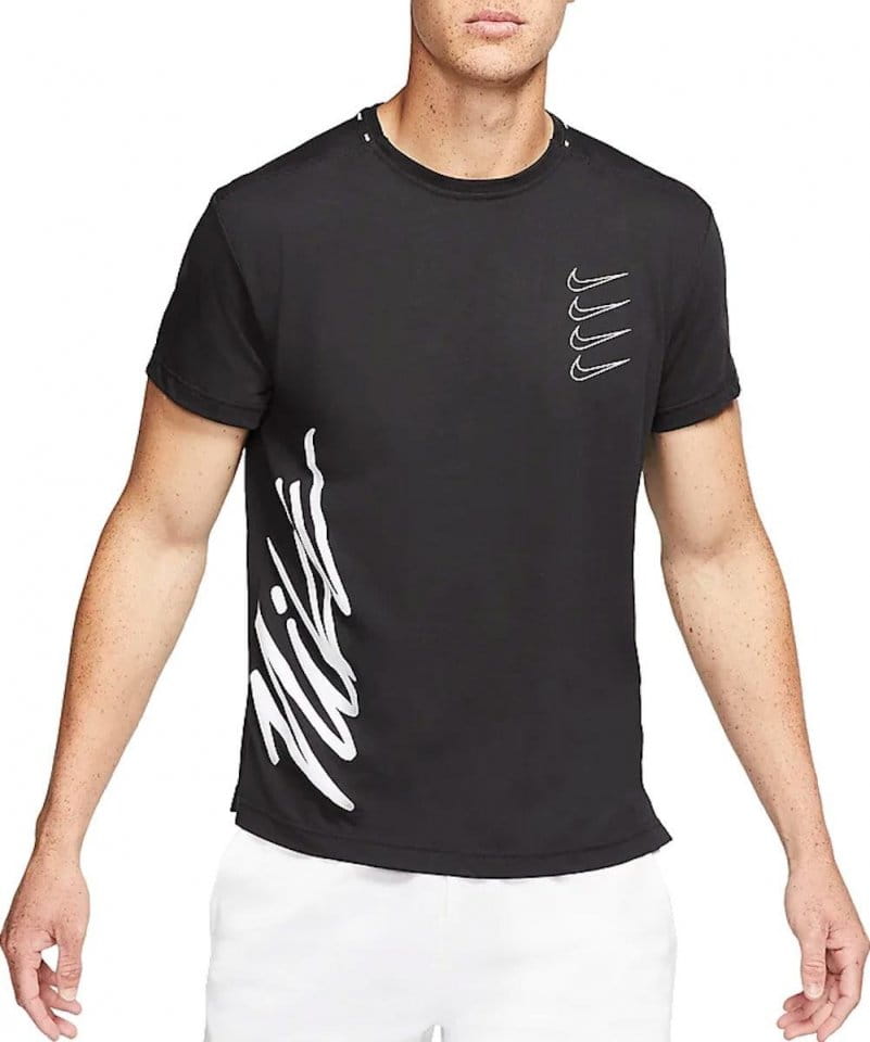 T-Shirt Nike M NK TOP SS PX