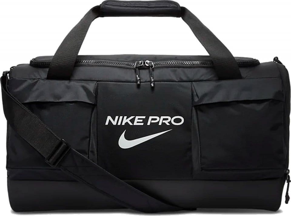 Tasche Nike VPR POWER M DUFF - NK PRO