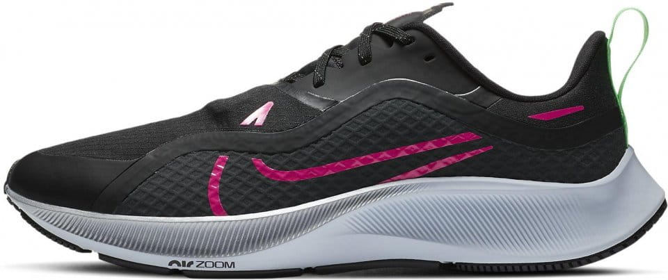 Laufschuhe Nike Air Zoom Pegasus 37 Shield