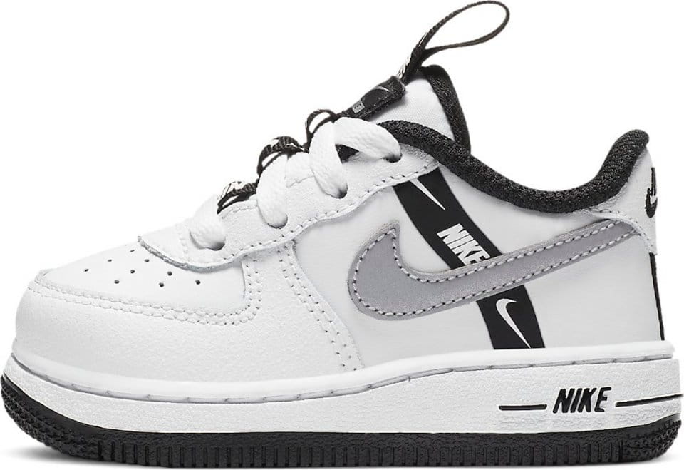 Schuhe Nike Force 1 LV8 KSA TD