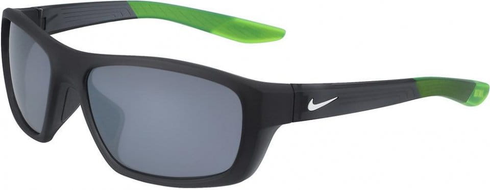 Sonnenbrillen Nike BRAZEN BOOST CT8179