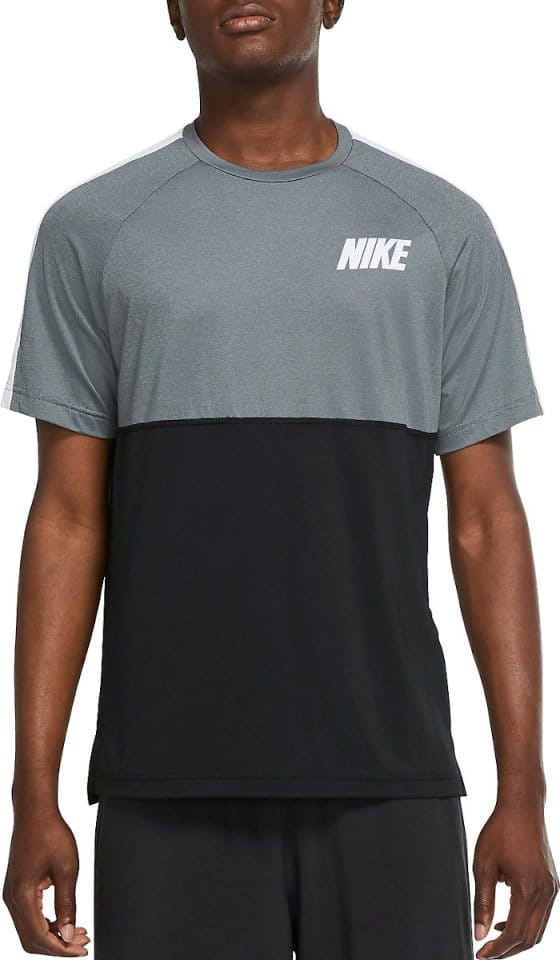 T-Shirt Nike M NK DRY SS TEE