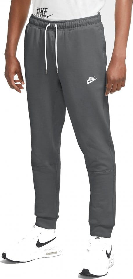 Hose Nike M NSW MODERN JGGR FLC