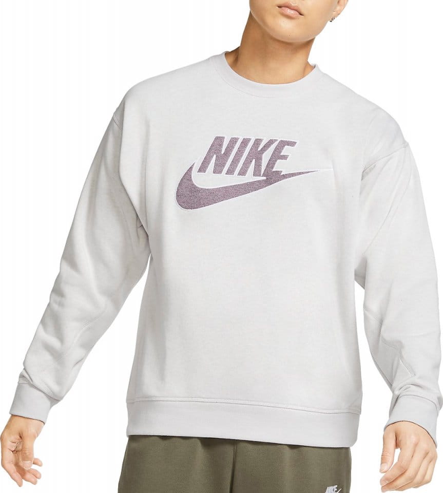 Sweatshirt Nike M NSW CREW