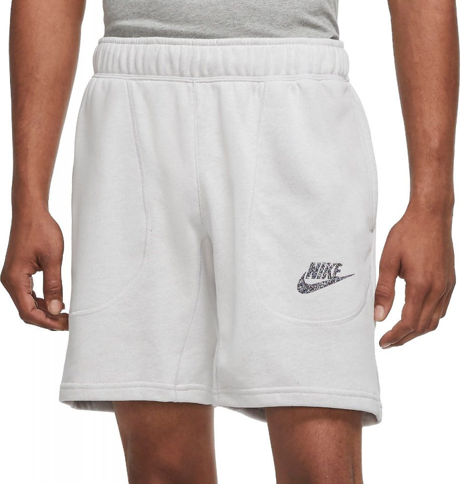 Shorts Nike M NSW FT SHORT