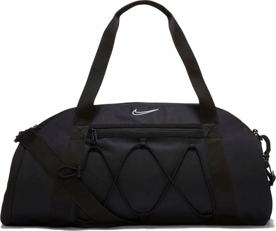 Tasche Nike W NK ONE CLUB BAG