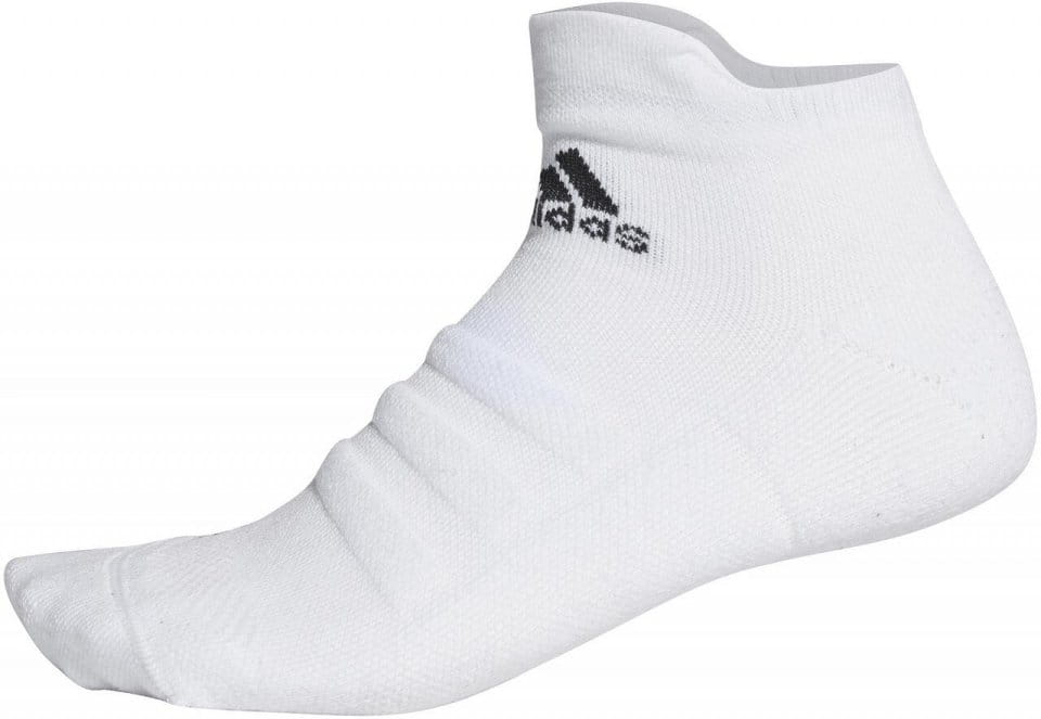 Socken adidas Alpha Skin MC Ankle Sock