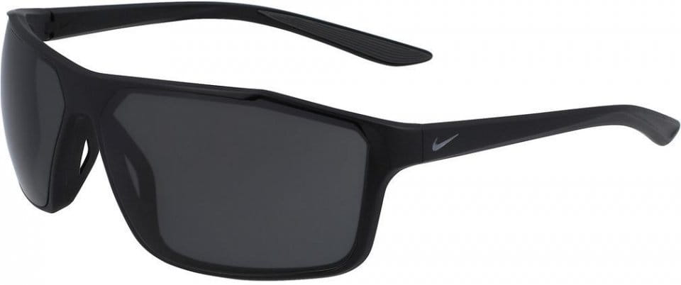 Sonnenbrillen Nike WINDSTORM CW4674
