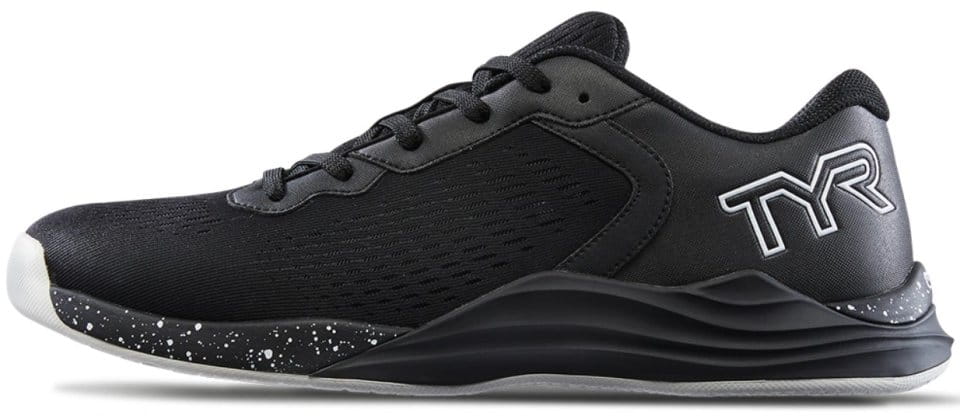 Fitnessschuhe TYR CXT1-trainer