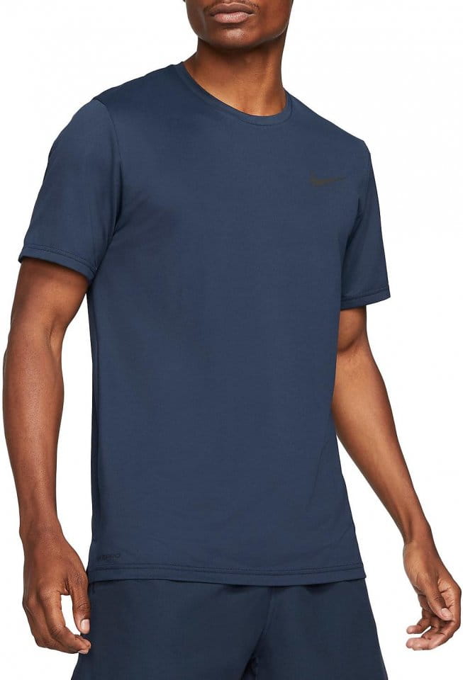 T-Shirt Nike M Pro DF HPR DRY TOP SS