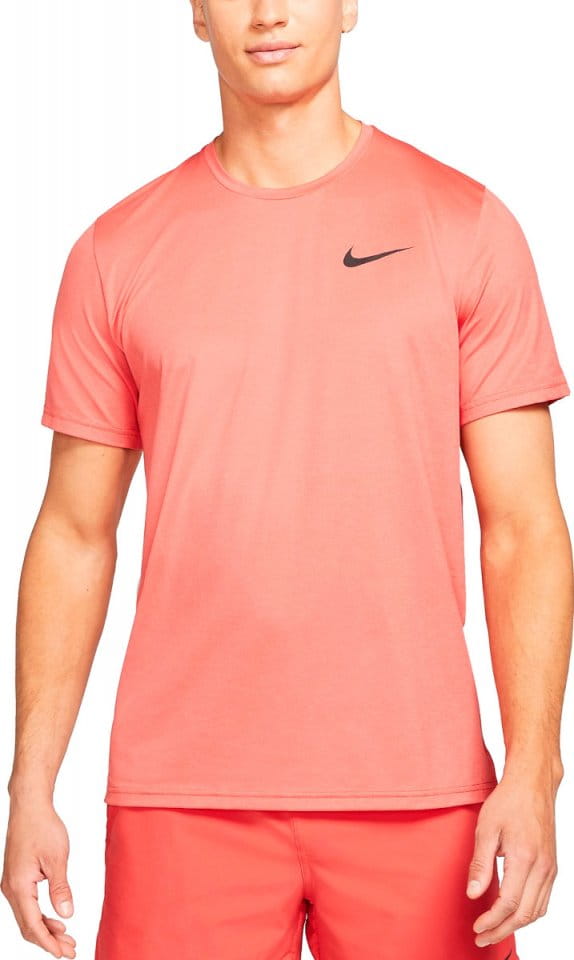 T-Shirt Nike Pro Dri-FIT Men s Short-Sleeve Top