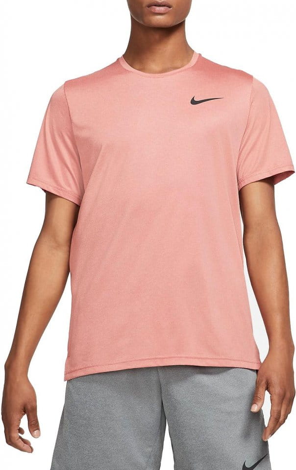 T-Shirt Nike Pro DF HPR DRY TOP SS