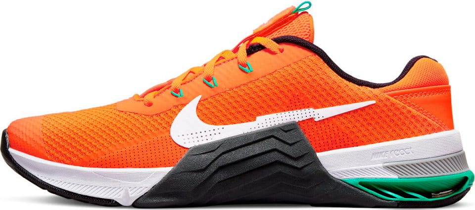 Fitnessschuhe Nike Metcon 7 Training Shoes