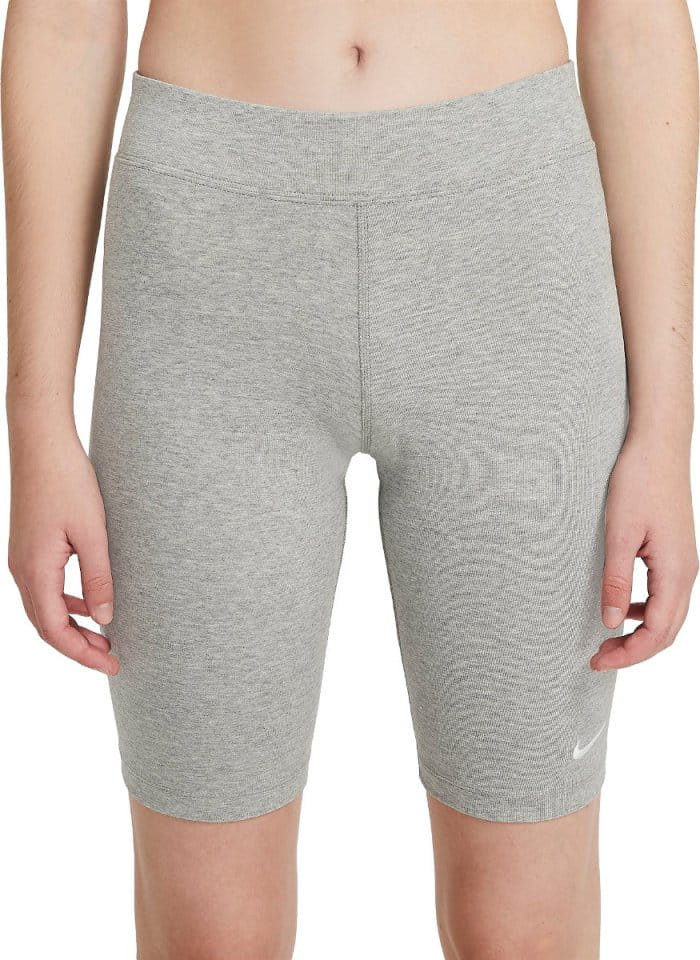 Shorts Nike W NSW Essential SHORT