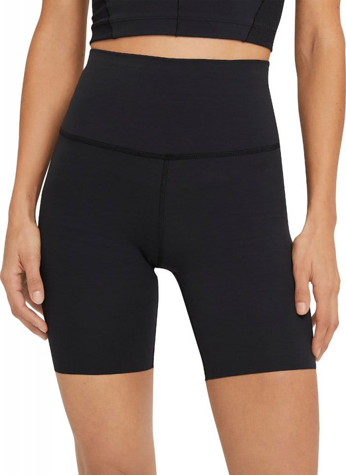 Shorts Nike THE NK YOGA LUXE 7IN SHORT