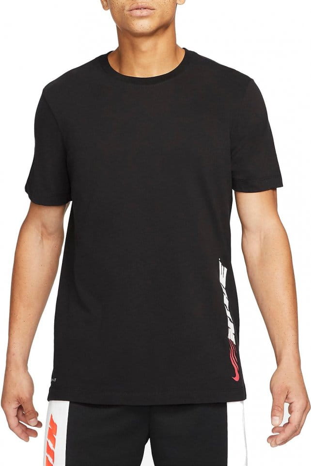 T-Shirt Nike M NK DFC TEE SC SP21
