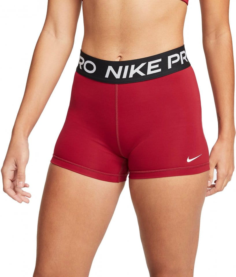 Nike Pro Women s 3