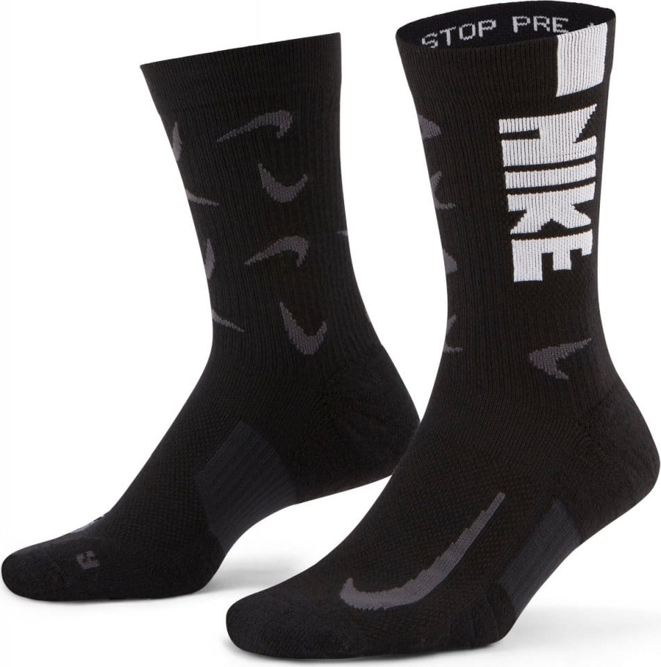 Socken Nike Multiplier 