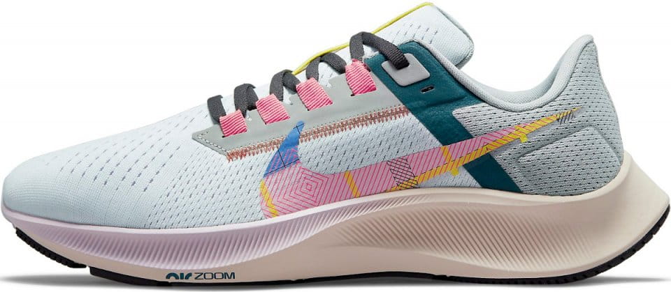 Laufschuhe Nike Air Zoom Pegasus 38 Premium