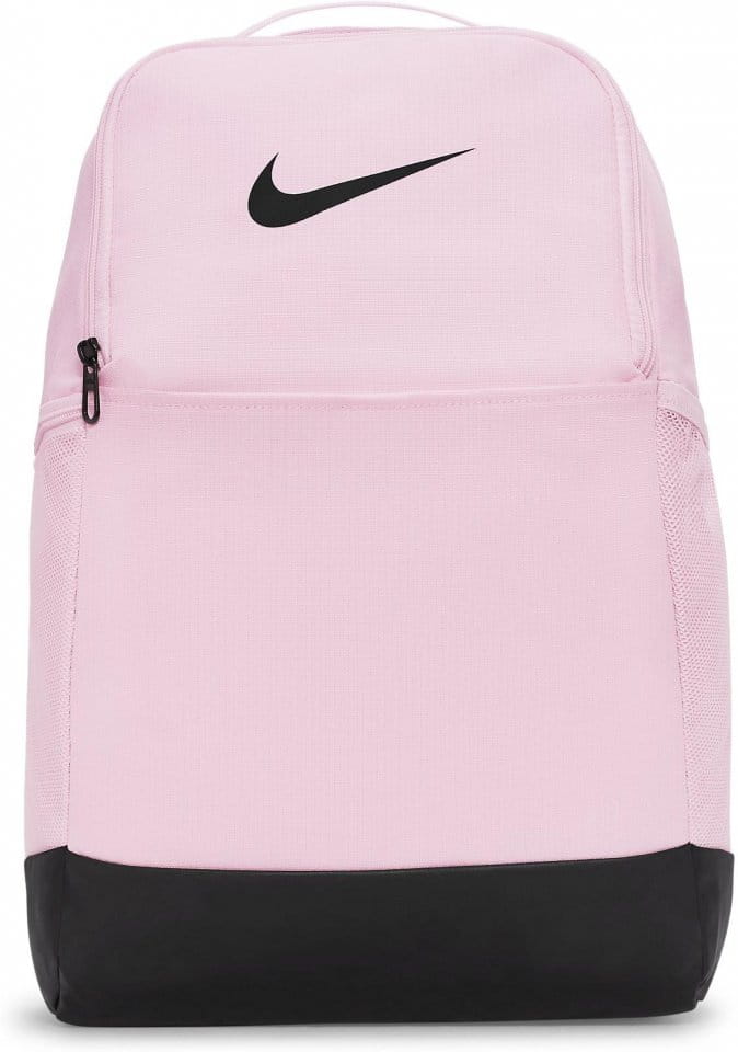Rucksack Nike Brasilia 9.5 Training Backpack (Medium, 24L)