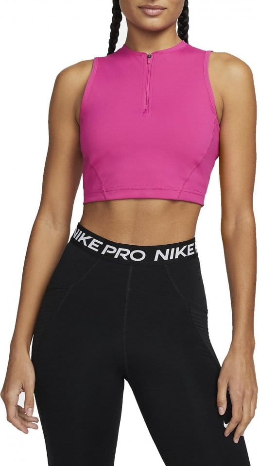 Singlet Nike Pro Dri-FIT