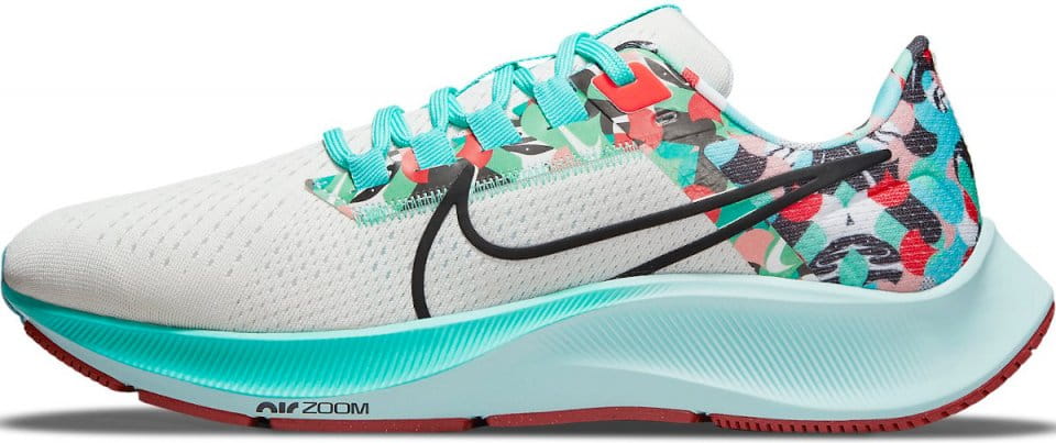 Laufschuhe Nike Air Zoom Pegasus 38