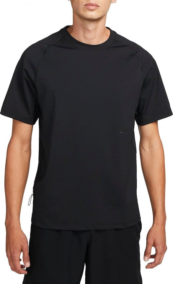 T-Shirt Nike M NK DFADV APS TOP SS