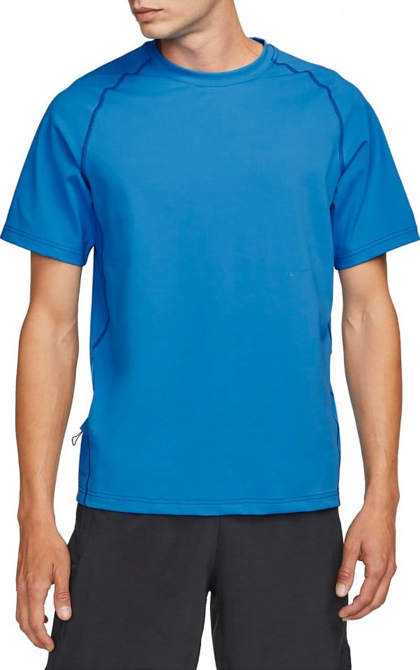 T-Shirt Nike M NK DFADV APS TOP SS