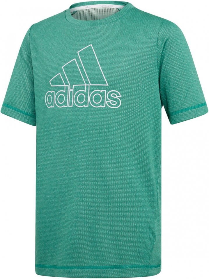 T-Shirt adidas Sportswear YB TR CHILL TEE