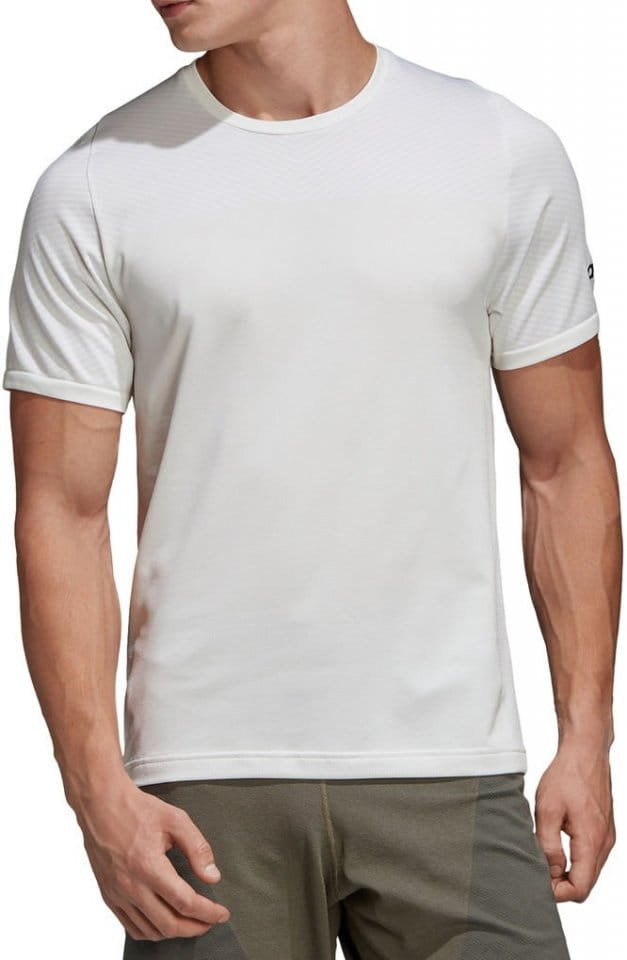T-Shirt adidas FL_360 A PK FLW