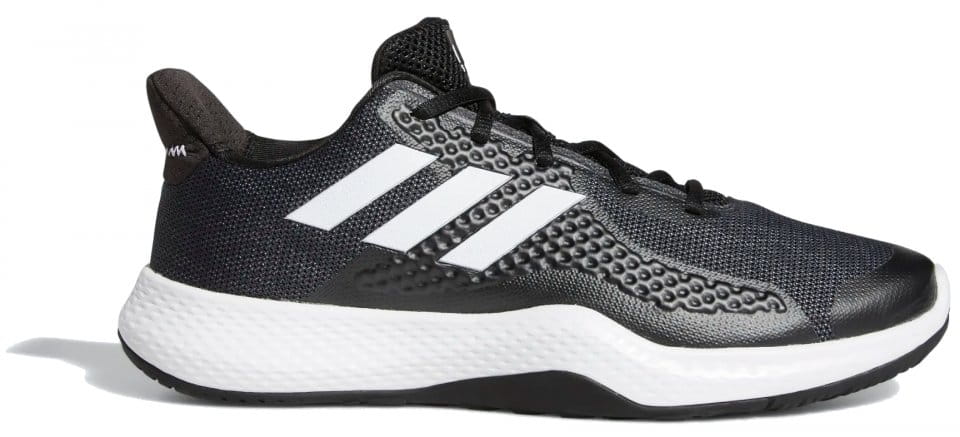 Fitnessschuhe adidas FitBounce