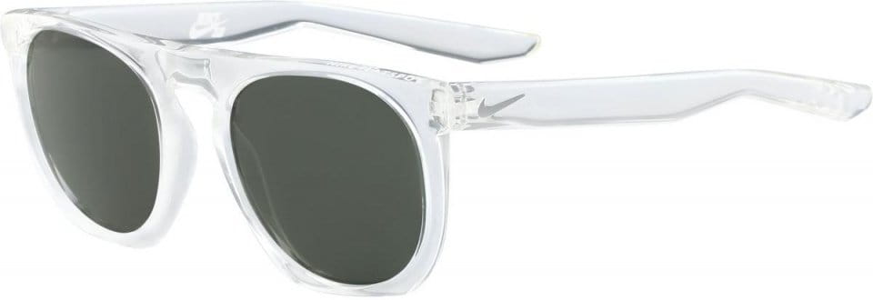 Sonnenbrillen Nike FLATSPOT EV0923