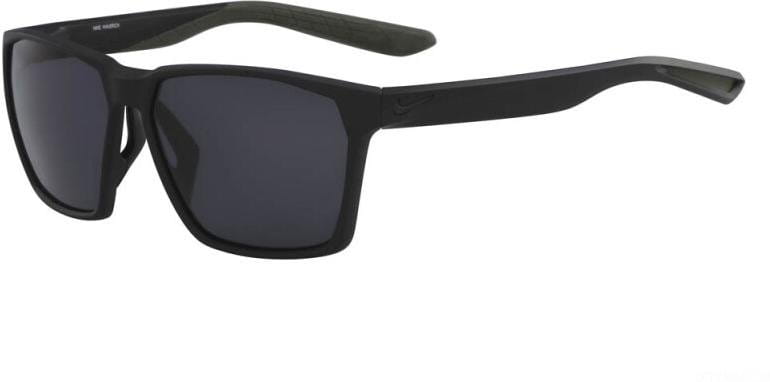 Sonnenbrillen Nike MAVERICK EV1094 - 35782